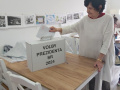 12-voľby-prezidenta-2024