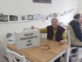 13-voľby-prezidenta-202401-voľby-prezidenta-202401-voľby-prezidenta-2024
