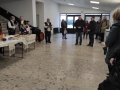 04-výstava-2022