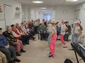 07-zš-kom-október-2024