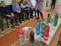 06-zrkadlo-regiónu-04-2023