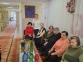 09-zrkadlo-regiónu-04-2023