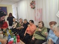 11-zrkadlo-regiónu-04-2023