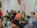 13-zrkadlo-regiónu-04-2023