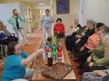 14-zrkadlo-regiónu-04-2023
