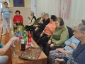 15-zrkadlo-regiónu-04-2023