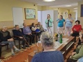 16-zrkadlo-regiónu-04-2023