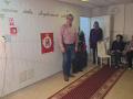 03-zš-duchnovičova-úcta-k-starším-2023