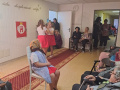 11-zš-duchnovičova-úcta-k-starším-2023