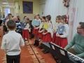 13-MDŽ-kom-2023