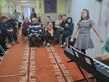 15-MDŽ-kom-2023