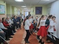 16-MDŽ-kom-2023