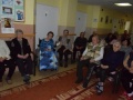 03-zuš-2022